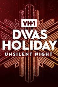 Primary photo for Divas Holiday: Unsilent Night