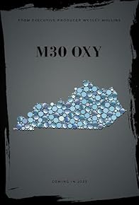 Primary photo for M30 OXY