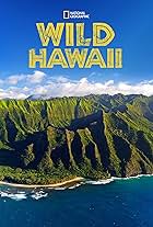 Wild Hawaii