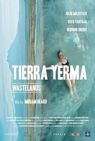 Primary photo for Tierra Yerma