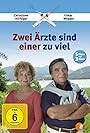 Zwei Ärzte sind einer zu viel (2006)