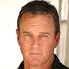 Linden Ashby