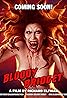 Bloody Bridget (2024) Poster