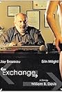 Exchange (2003)