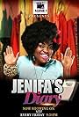 Jenifa's Diary (2015)