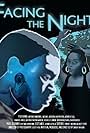 Facing the Night (2014)