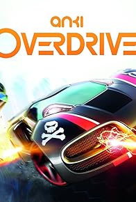 Primary photo for Anki Overdrive