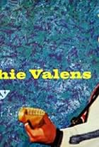 The Ritchie Valens Story