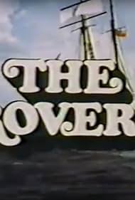 The Rovers (1969)