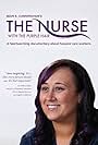 The Nurse with the Purple Hair (2017)