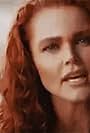 Belinda Carlisle in Belinda Carlisle: Leave a Light On (1989)