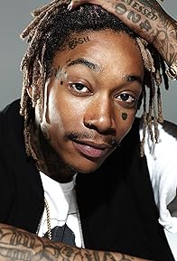 Primary photo for Wiz Khalifa