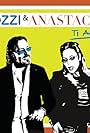 Umberto Tozzi & Anastacia: Ti amo (2017)