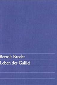 Leben des Galilei (1962)