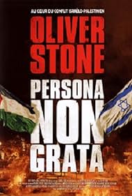 Persona Non Grata (2003)