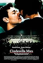 Cinderella Man