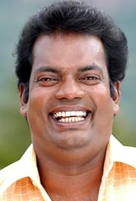 Primary photo for Salim Kumar