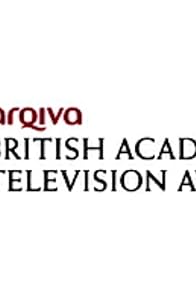 Primary photo for Arqiva British Academy Television Awards