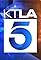 KTLA Morning News's primary photo