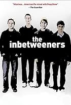 The Inbetweeners