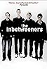 The Inbetweeners (TV Series 2008–2010) Poster