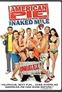 American Pie Presents: The Naked Mile - Little People, Big Stunts (2020)