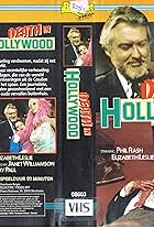 Death in Hollywood (1985)