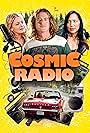 Cosmic Radio (2007)