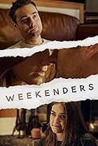 Weekenders