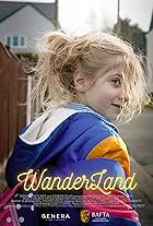 WanderLand