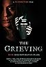 The Grieving (2024) Poster