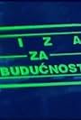 Viza za buducnost: Novogodisnji special (2002)