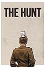 The Hunt (2018)