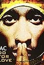 2Pac Feat. Eric Williams: Do for Love (1998)