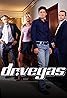 Dr. Vegas (TV Series 2004–2005) Poster