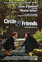 Circle of Friends