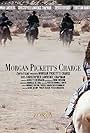 Morgan Pickett's Charge (2015)