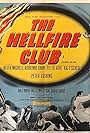 The Hellfire Club (1961)