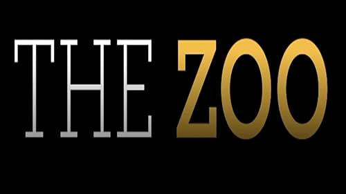 The Zoo: Season 2