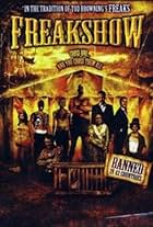 Freakshow