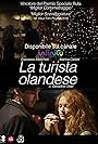 La turista olandese (2016)