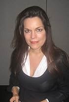 Francesca Gonshaw