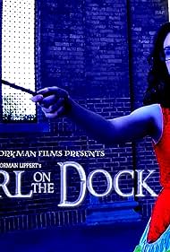 The Girl on the Dock (2017)