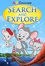 Search and Explore (2020)