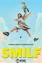 SMILF