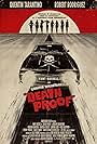 Death Proof (2007)