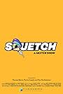 Squetch: A Sketch Show (2024)