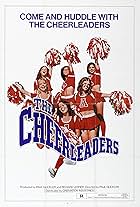 The Cheerleaders