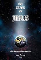 Story of Jesus