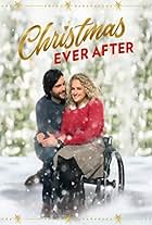 Christmas Ever After